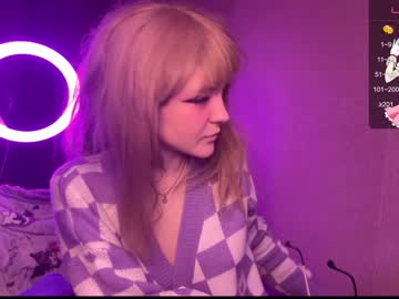 webcam couple darkfirenight live cam image #5621808