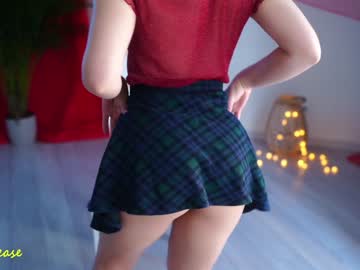 webcam girl excitease live cam image #2934303