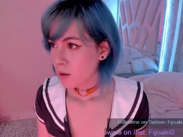 webcam tranny fijisaki live cam image #1606956