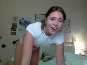 webcam girl irisbb2003 live cam image #6783999