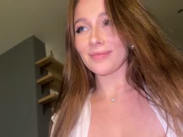 webcam couple mia_cloudy live cam image #5112644