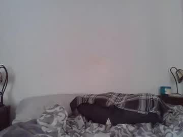webcam girl titfortatkat live cam image #1042416