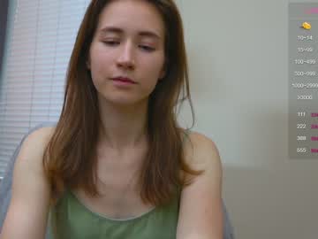 webcam girl _feli_ live cam image #5538542
