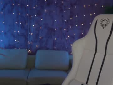 webcam couple anabel054 live cam image #6587032