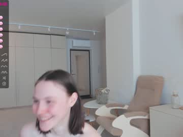 webcam girl megancooks live cam image #4159466