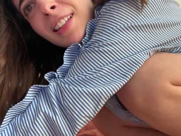 webcam girl rosykindred live cam image #5646240