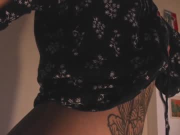 webcam girl alone_together_ live cam image #1862275
