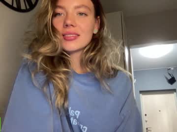 webcam girl angel_from_sky live cam image #6037807