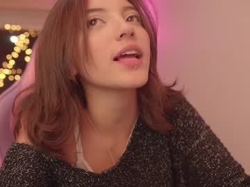 webcam girl angela_5 live cam image #3605