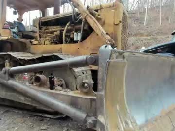 webcam man hardworkertn live cam image #6046543