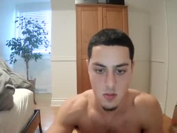 webcam man sirhung2 live cam image #3574879
