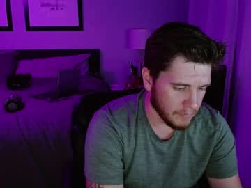 webcam man traviskock live cam image #5842098