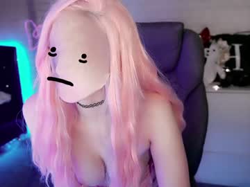 webcam girl uindi live cam image #1682960