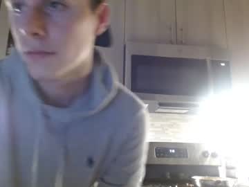 webcam man bigtool30 live cam image #5840717