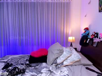 webcam girl kellytesh live cam image #420350