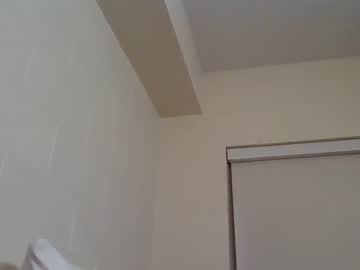 webcam girl blonde_katie live cam image #5890873