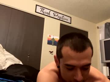 webcam couple breezysstarlight86 live cam image #529659