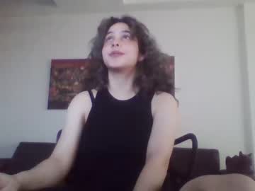 webcam couple dreianova live cam image #504623