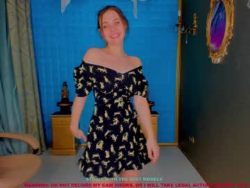 webcam girl gloria_blush live cam image #1292994