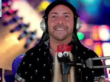 webcam man whaaaaaaaat live cam image #4235900