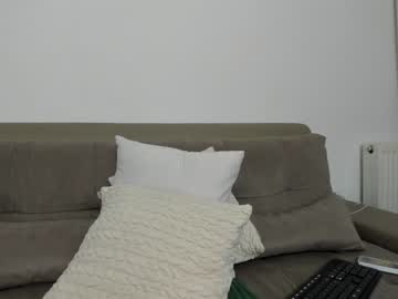 webcam girl 9harlotte99 live cam image #5023325