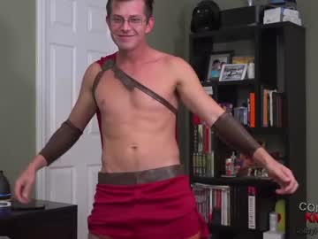 webcam man colbyknox live cam image #339940