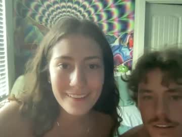 webcam couple kali_333 live cam image #7033832