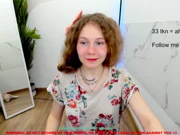 webcam girl lanshan_coy live cam image #1328629