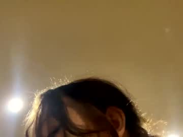 webcam girl aylakayyy live cam image #2525498