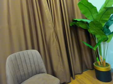 webcam girl ehotlovea live cam image #4470032