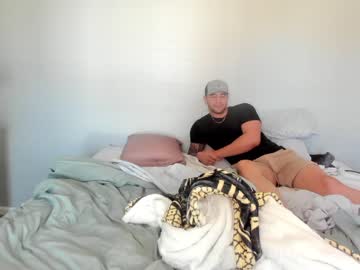 webcam girl texas_blonde live cam image #4342048