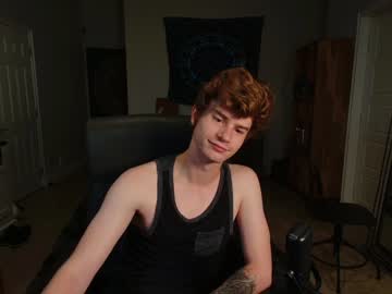 webcam man bunnyboitwnk live cam image #4622176