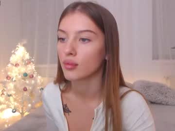 webcam girl _li_li_ live cam image #3450689