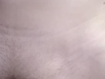 webcam girl courtney_luv live cam image #3660960