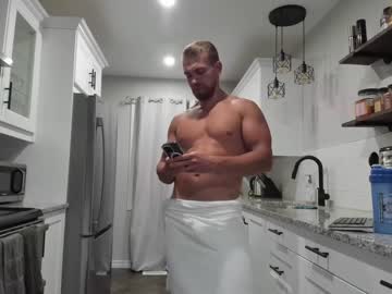 webcam man finch93 live cam image #3090643
