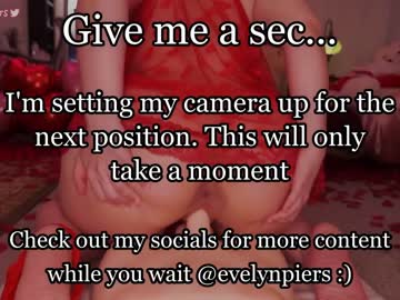webcam girl evelynpiers live cam image #4170999
