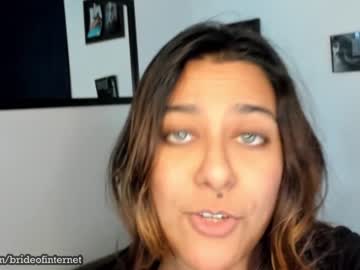webcam girl honeysaltedcaramel live cam image #3845422