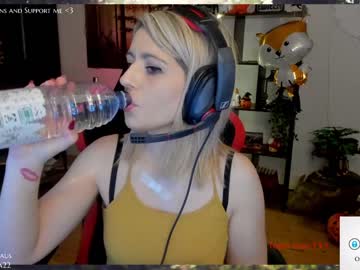 webcam girl kimilee22 live cam image #446607