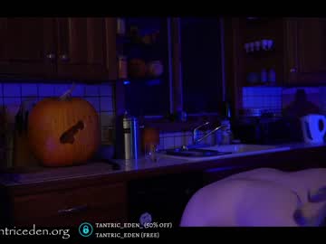 webcam girl tantric_eden_ live cam image #414021