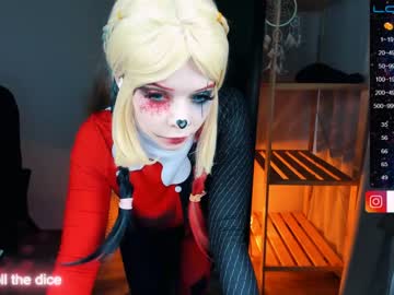 webcam girl arikajoy live cam image #4016783