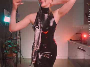 webcam girl bronnica live cam image #4806467