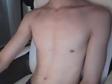 Cam for smoothsugartwink