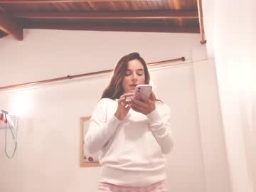 webcam girl kendalltyler live cam image #1273914