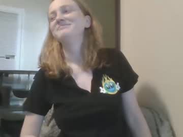 webcam girl roseburn live cam image #4073757