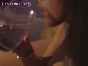 webcam girl taanni_bc live cam image #5898775