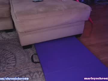 webcam girl chroniclove live cam image #5919320