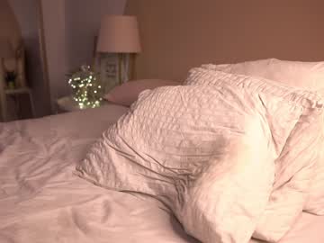 webcam girl ladysweet_x live cam image #594974