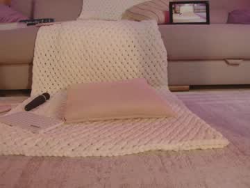webcam girl sexygamesx live cam image #3661287