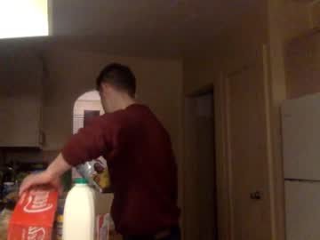 webcam man sexylax69 live cam image #3370754