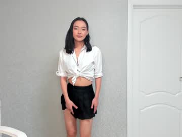 webcam girl kiriboo live cam image #3244416